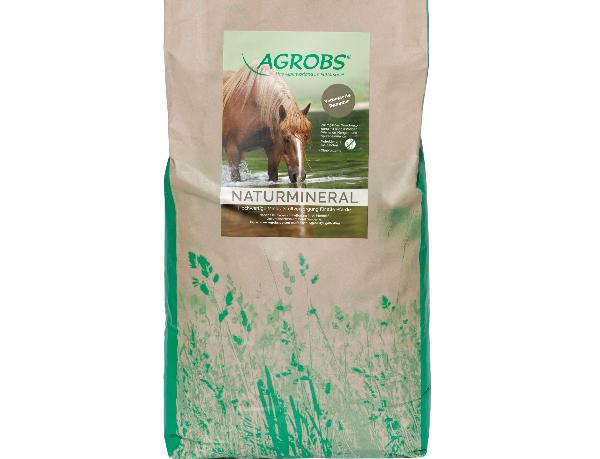agrobs naturmineral 10kg navul.jpg